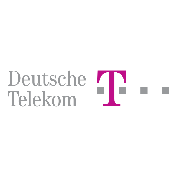 deutsche telekom2