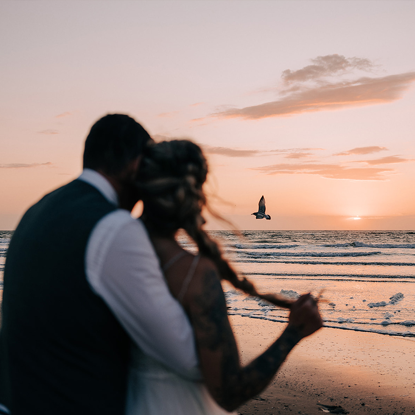 1RomantischeTrouwsetting